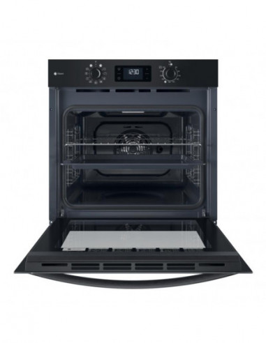 Indesit - Forno Io 258hs B