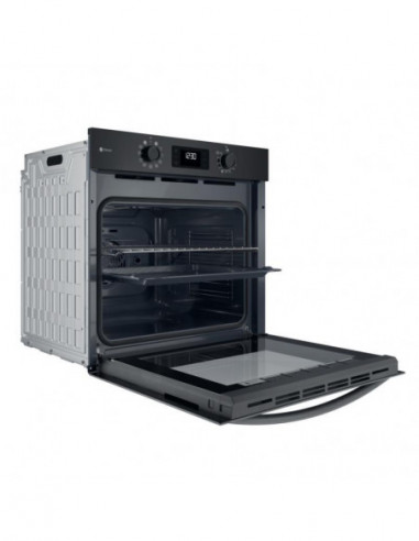 Indesit - Forno Io 258hs B