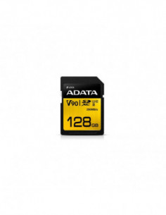 Adata Premier One V90...