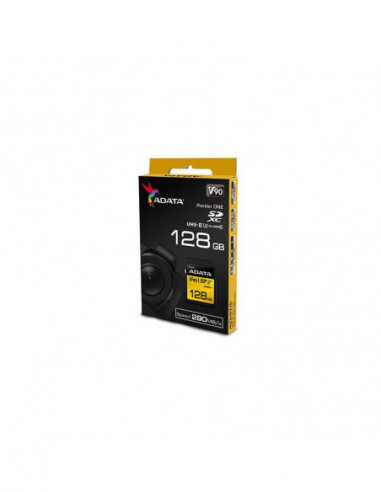 Adata Premier One V90 Memoria Flash...