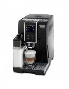 Delonghi - Máq. Café...
