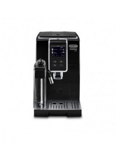 Delonghi - Máq. Café Automática...