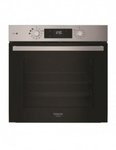 Hotpoint - Forno Hao3...