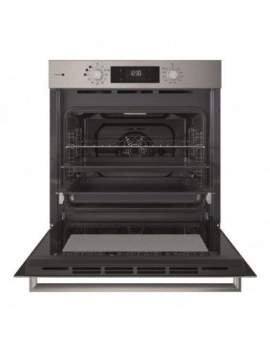 Hotpoint - Forno Hao3 K58hsu1 X