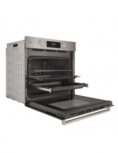 Hotpoint - Forno Hao3 K58hsu1 X