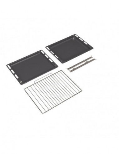 Hotpoint - Forno Hao3 K58hsu1 X