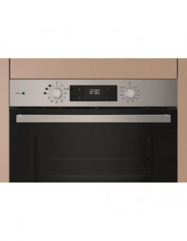 Hotpoint - Forno Hao3 K58hsu1 X