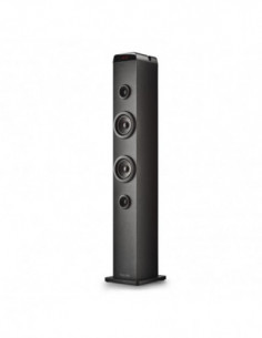 50W- Multi Pairing- Mic...