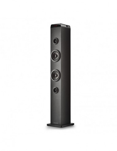 Torre de Sonido Con Bluetooth Ngs Sky...