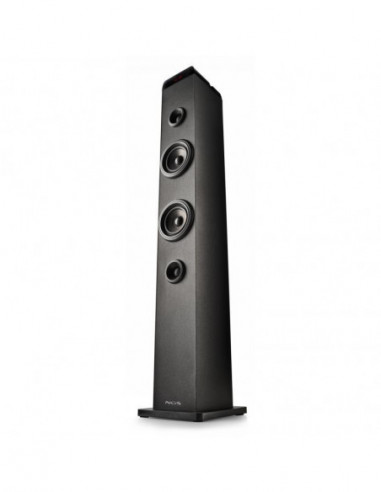 50W- Multi Pairing- Mic Input...