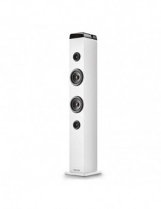 NGS Sky Charm Pro Blanco...