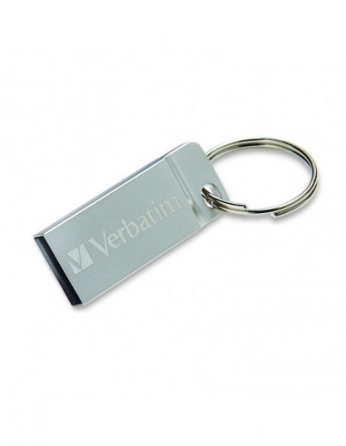 Pendrive Verbatim 2.0  32gb Store'n'...