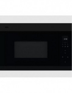 Aeg - Microondas Omb6g261tt