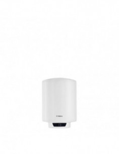 Bosch - Termoacumulador...