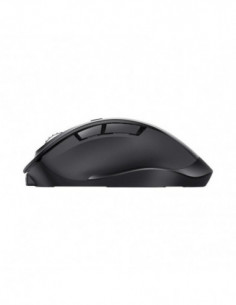 Raton Optico Fyda Wireless...