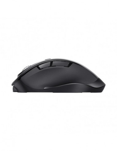 Raton Optico Fyda Wireless...