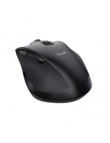 Raton Optico Fyda Wireless...