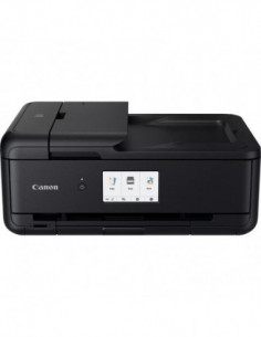 Canon PIXMA TS9550a Jato de...
