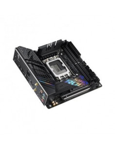 Placa-mãe Asus ROG Strix...