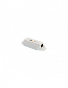 Extensor PoE AXIS 5025-281...