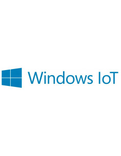 Sw MS Windows 10 IoT...