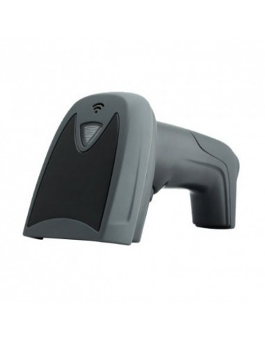 Leitor CBar. MS3-2D Bluetooth c/ Suporte