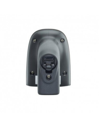 Leitor CBar. MS3-2D Bluetooth c/ Suporte