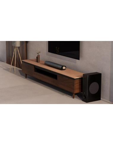 Creative Soundbar Stage Pro 2.1...