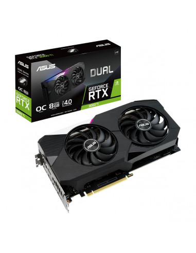 Graficas 8gb online
