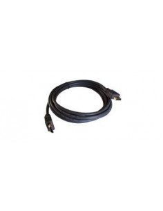 C-Hm/Hm-3    Cabl Standard...