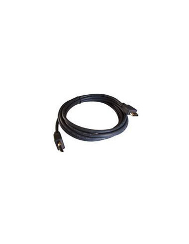Cabo HDMI Kramer Electronics: 0.9m,...