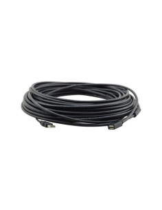 Ca-Uam/Uaf-25 Usb Active...