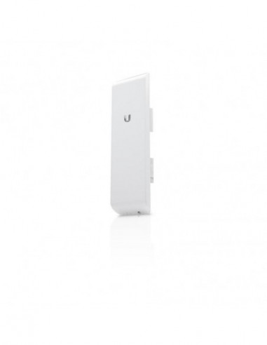 Router Ubiquiti NanoStation M2 -...