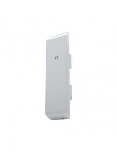 Router Ubiquiti NanoStation M2 -...