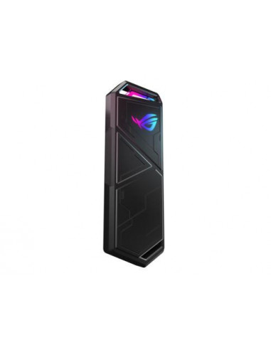 ASUS ROG Strix Arion Lite Caja...