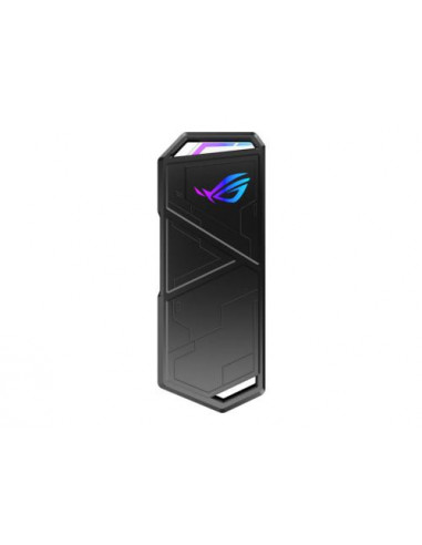 ASUS ROG Strix Arion Lite Caja...
