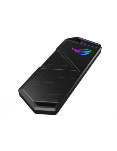 Caixa Externa SSD Asus ROG Strix...