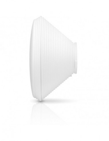 Antena Ubiquiti Networks AirMax...