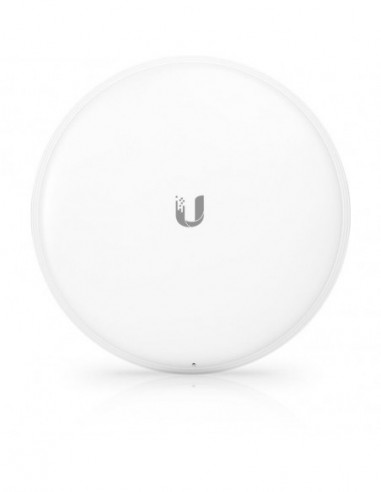Antena Ubiquiti Networks AirMax...