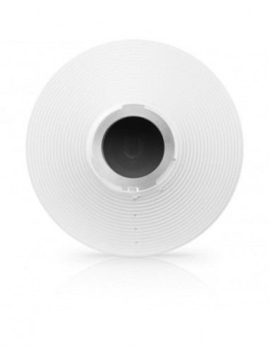 Antena Ubiquiti Networks AirMax...