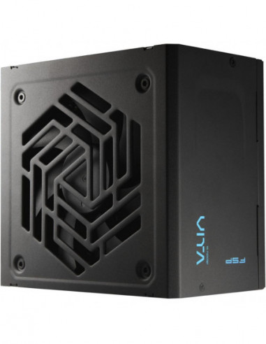Fonte de Alimentação FSP VITA 750W...