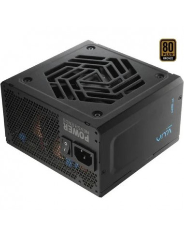 FSP FUENTE DE ALIMENTACION 850W VITA...