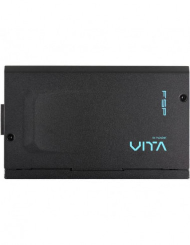 Fonte de Alimentação FSP VITA 850W:...