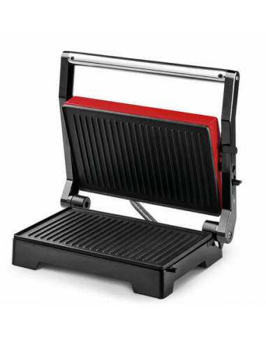 Ufesa - Grelhador Pr1010 Stromboli...