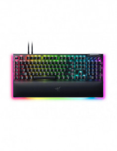 Razer Teclado Blackwidow V4...