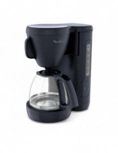 Moulinex - Máq. de Café...