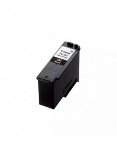 Canon PG-585 - 7.3 ml -...