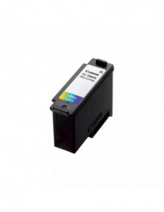Ink/Color XL Ink Cartridge...