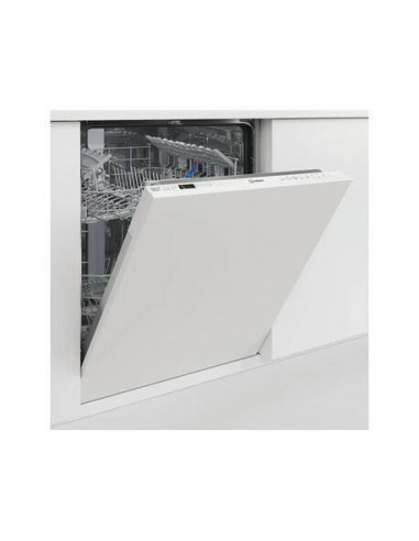 Indesit - Máq. Lavar Loiça D2i Hd524 A