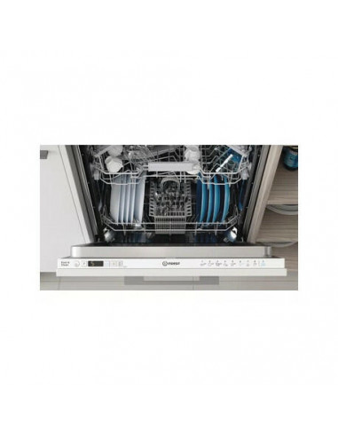 Indesit - Máq. Lavar Loiça D2i Hd524 A